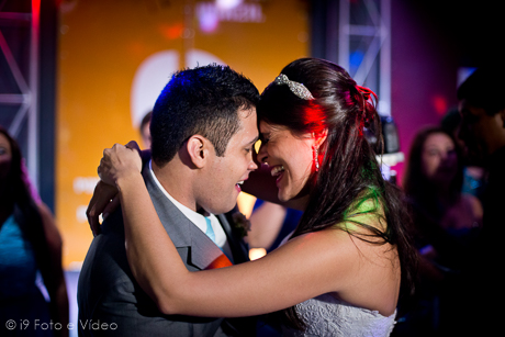 Casamento Bistrô 160